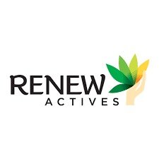 Renew Actives partner of OzPrepServices