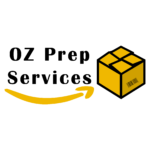 Oz Prep Services