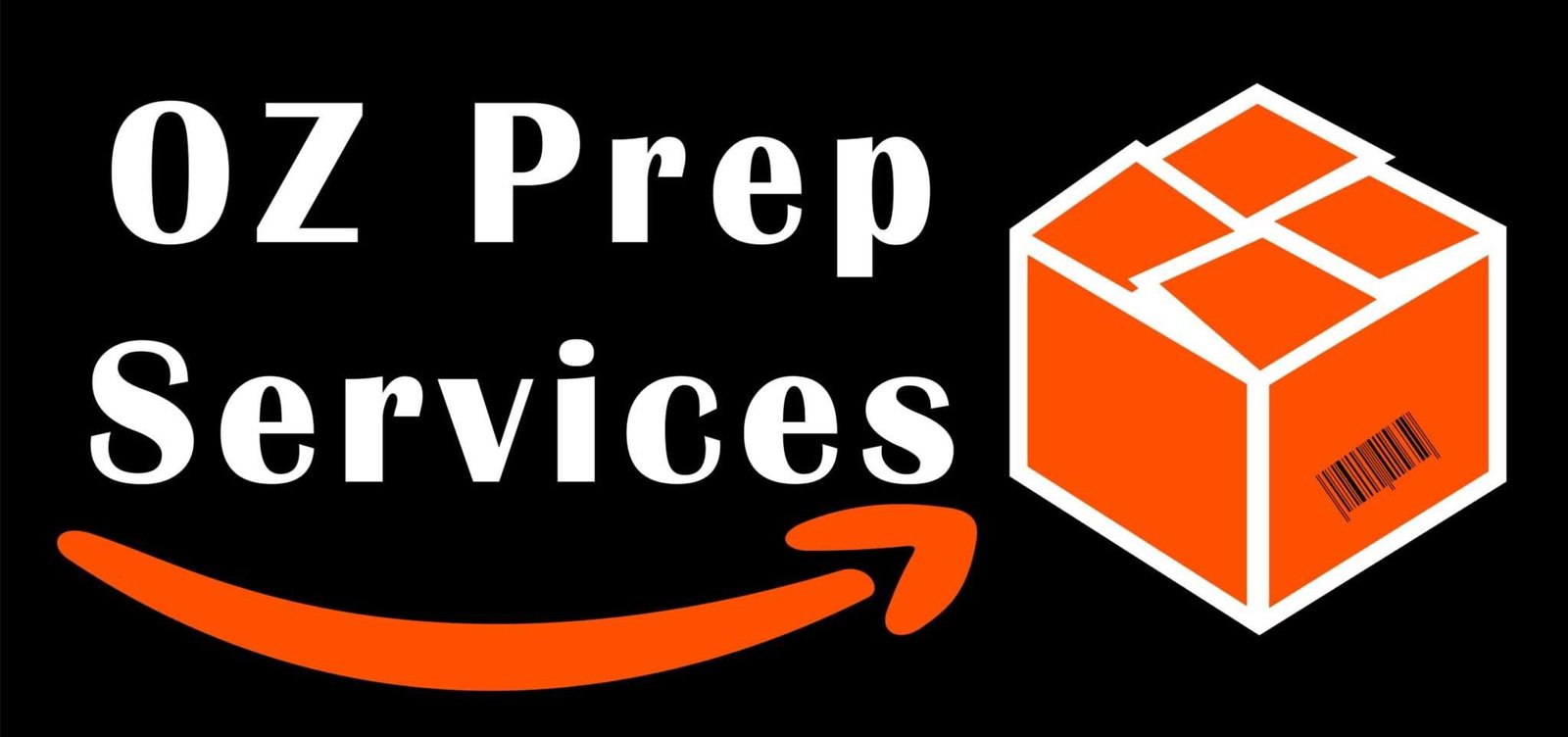 Amazon Australia Online Shopping: The Ultimate Guide - OZ Prep Services