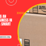 Amazon Business in Australia