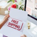 Free Shipping for AliExpress