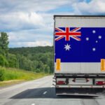 Free Shipping to Australia