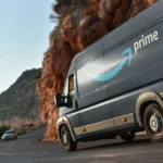 Free Shipping with Amazon Prime