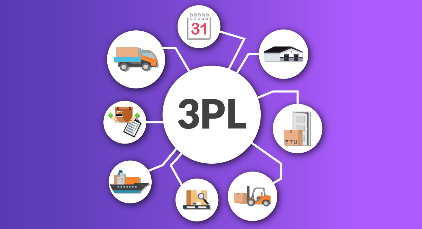 Vehicle transport solutions, reliable vehicle transport, cost-effective vehicle transport services, Australia, secure transport.