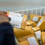 Australian Post Parcel Limitations