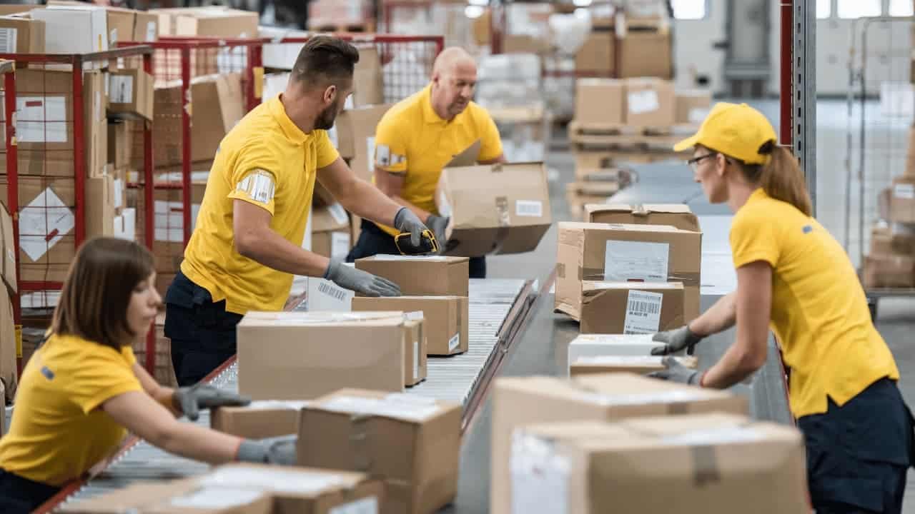 Amazon-FBA-Packaging-Requirements-Guide-For-Sellers