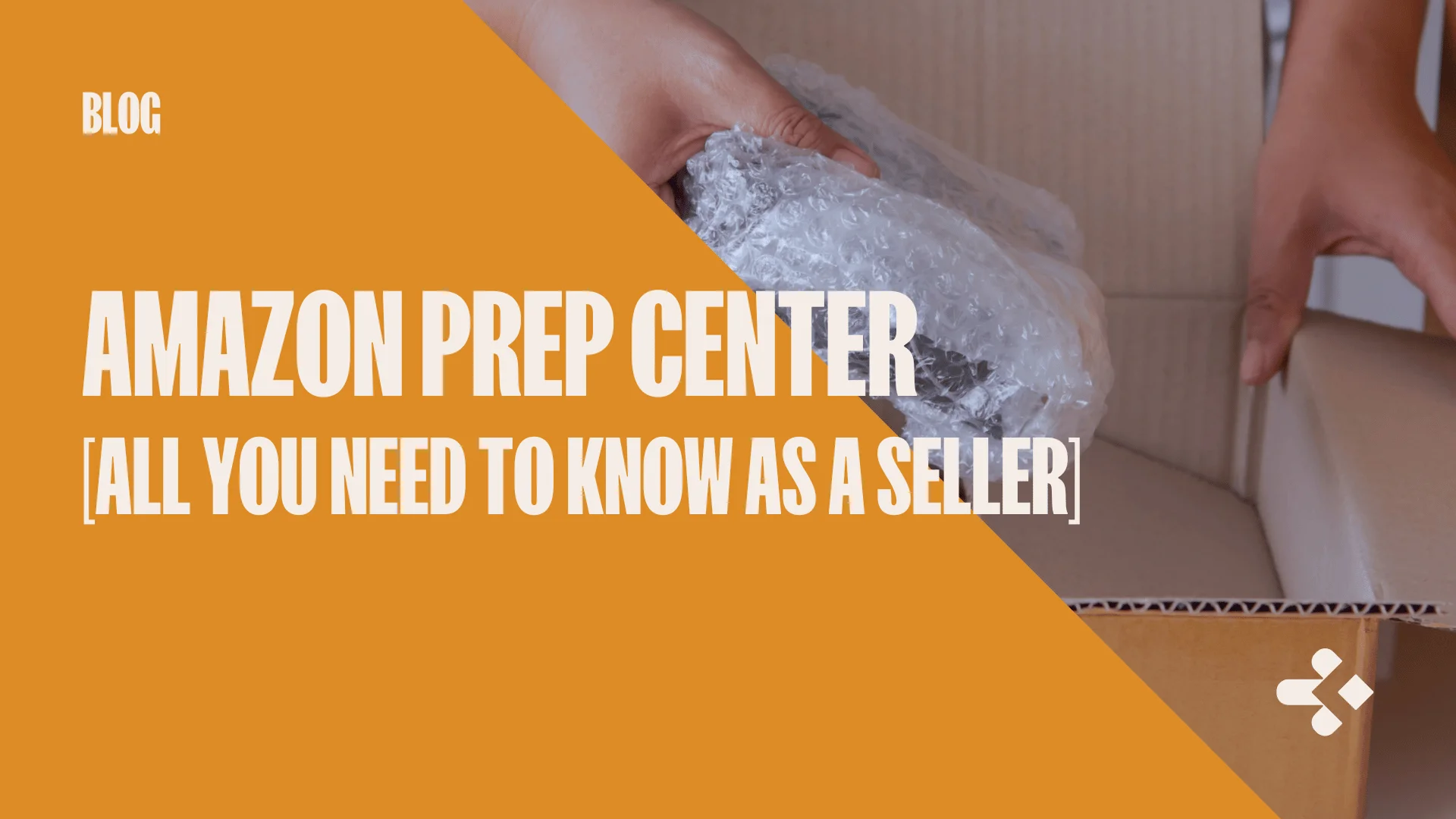 Why International Sellers Choose Australian Prep Centres for Amazon FBA