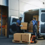 3pl-services-australia-ecommerce-fulfillment