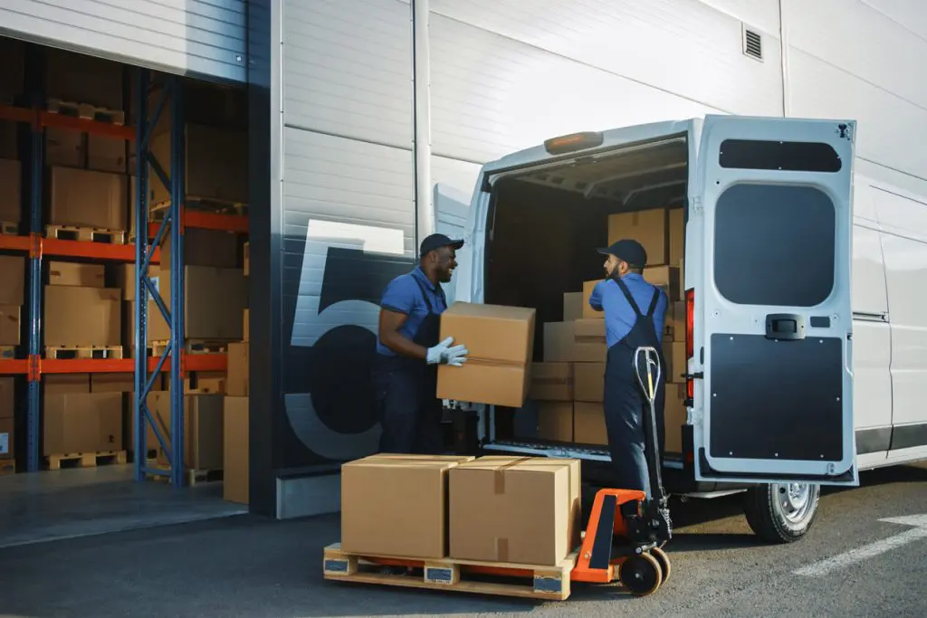 3pl-services-australia-ecommerce-fulfillment