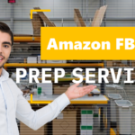 Amazon FBA Prep Services-ozprepservices