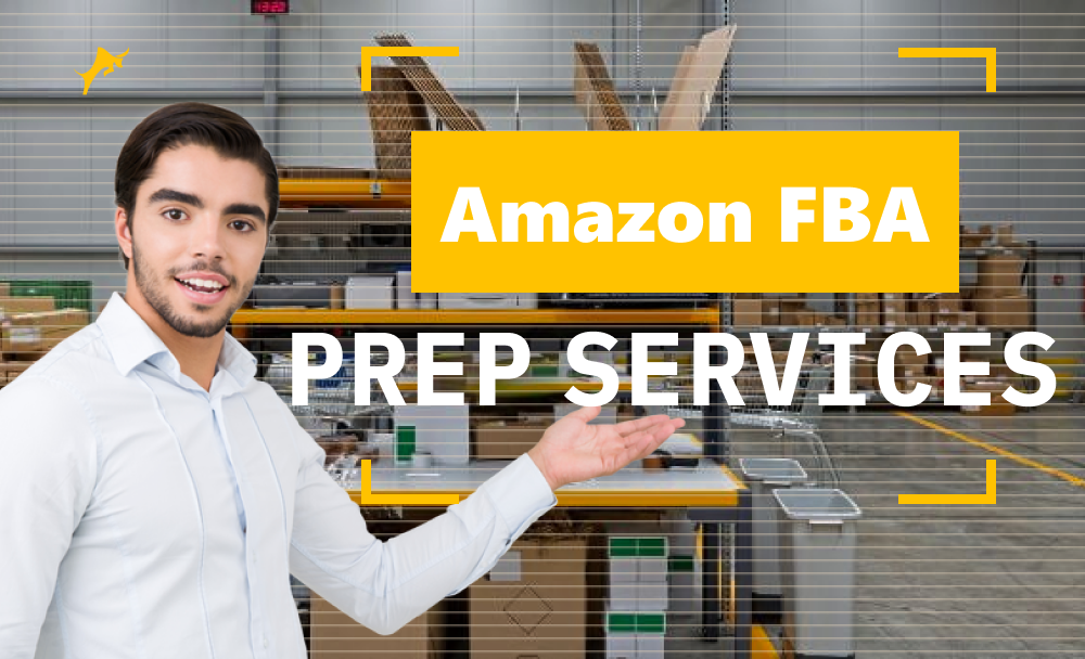 Amazon FBA Prep Services-ozprepservices