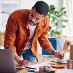 Why Your E-Commerce Business Needs Global Prep and Logistics Services