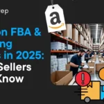 amazon-shipping-delays-oz-prepservices