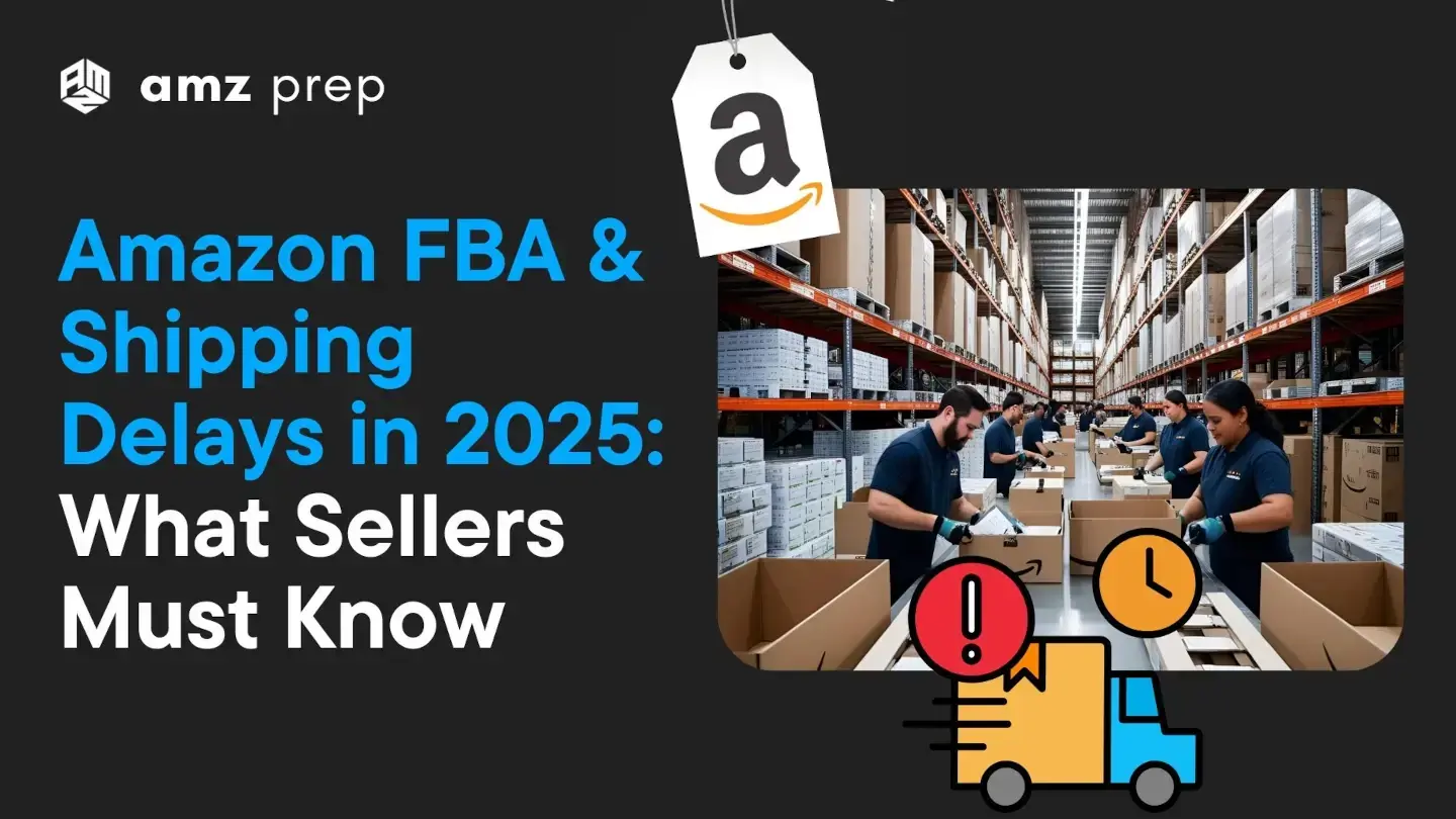 amazon-shipping-delays-oz-prepservices