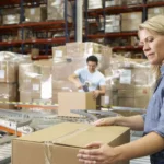 Hassle-Free Shopping Services in Australia: How Oz Prep Services Makes It Easy