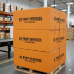 oz-prepservices