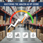 Mastering the Amazon AU IPI Score